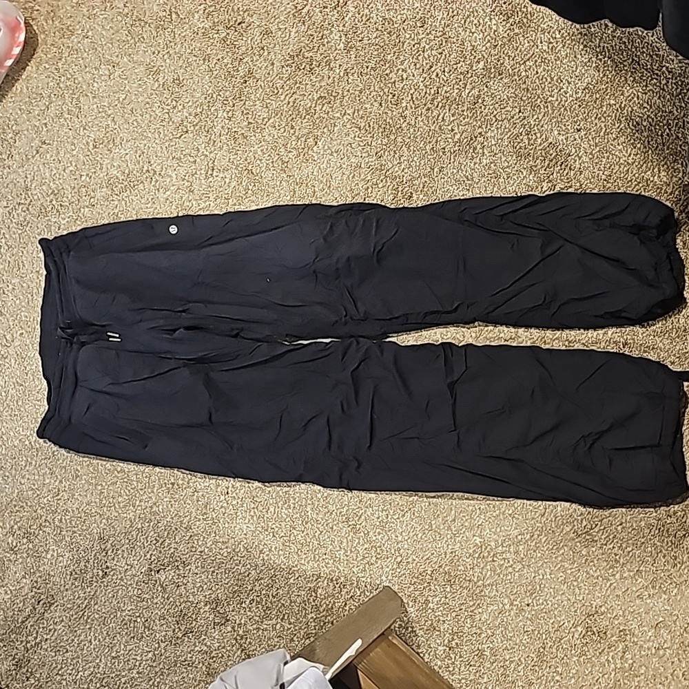 Lululemon pants